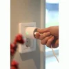 WPD-01 WiFi
