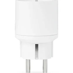 WPD-01 WiFi