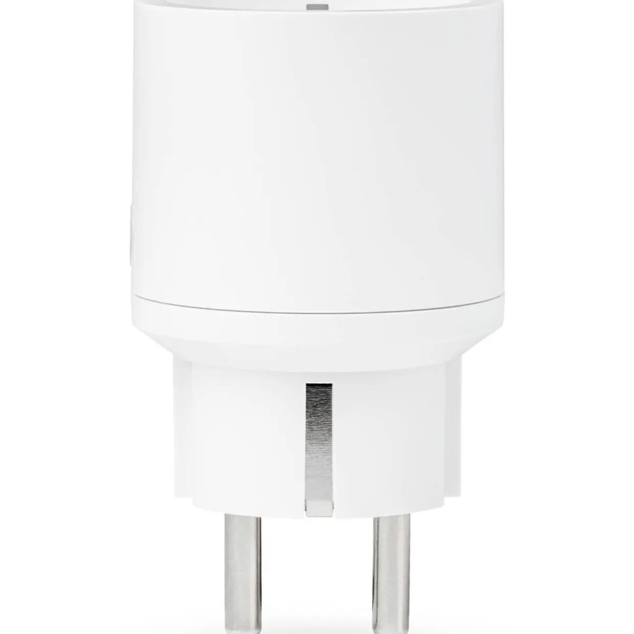 WPD-01 WiFi
