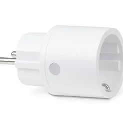 WPD-01 WiFi