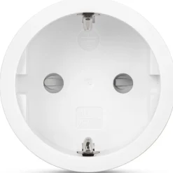 WPD-01 WiFi