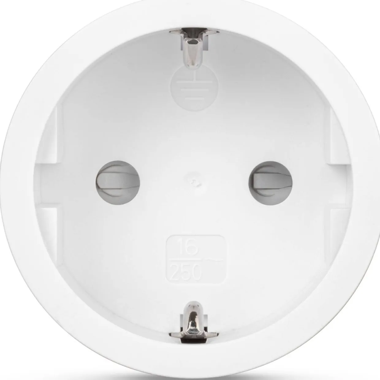 WPD-01 WiFi