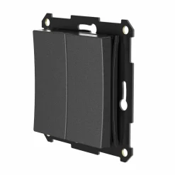 WPH-01-SW