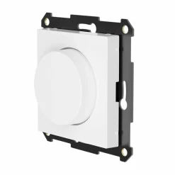 WRT-01-SW