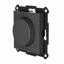 WRT-01-SW