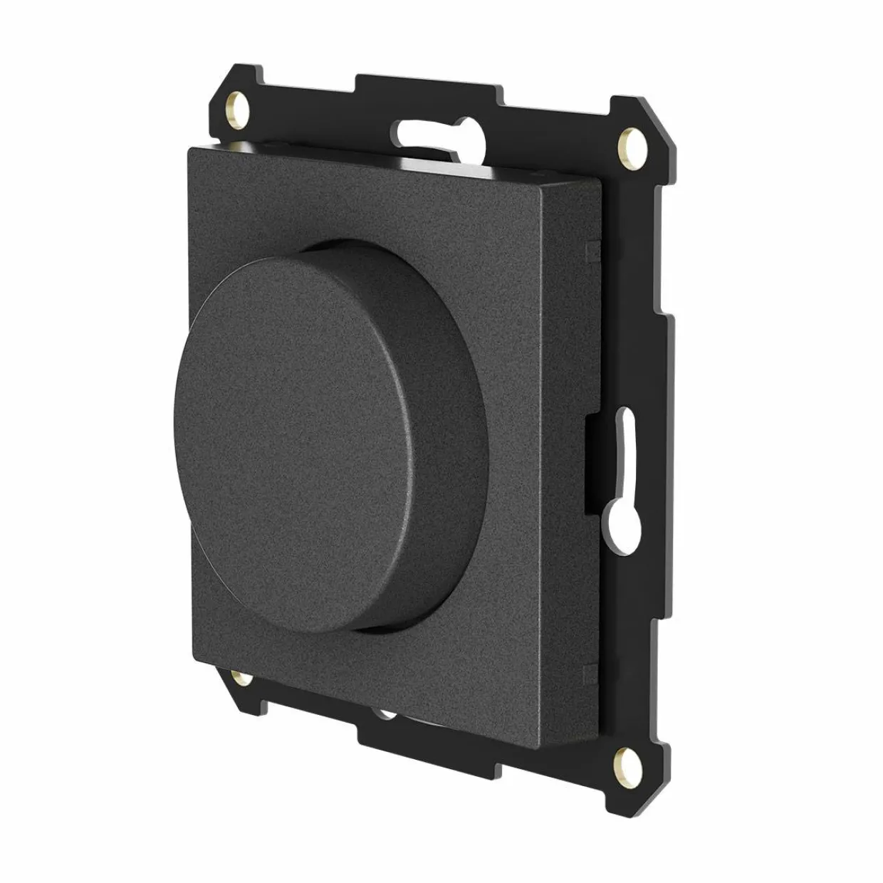 WRT-01-SW