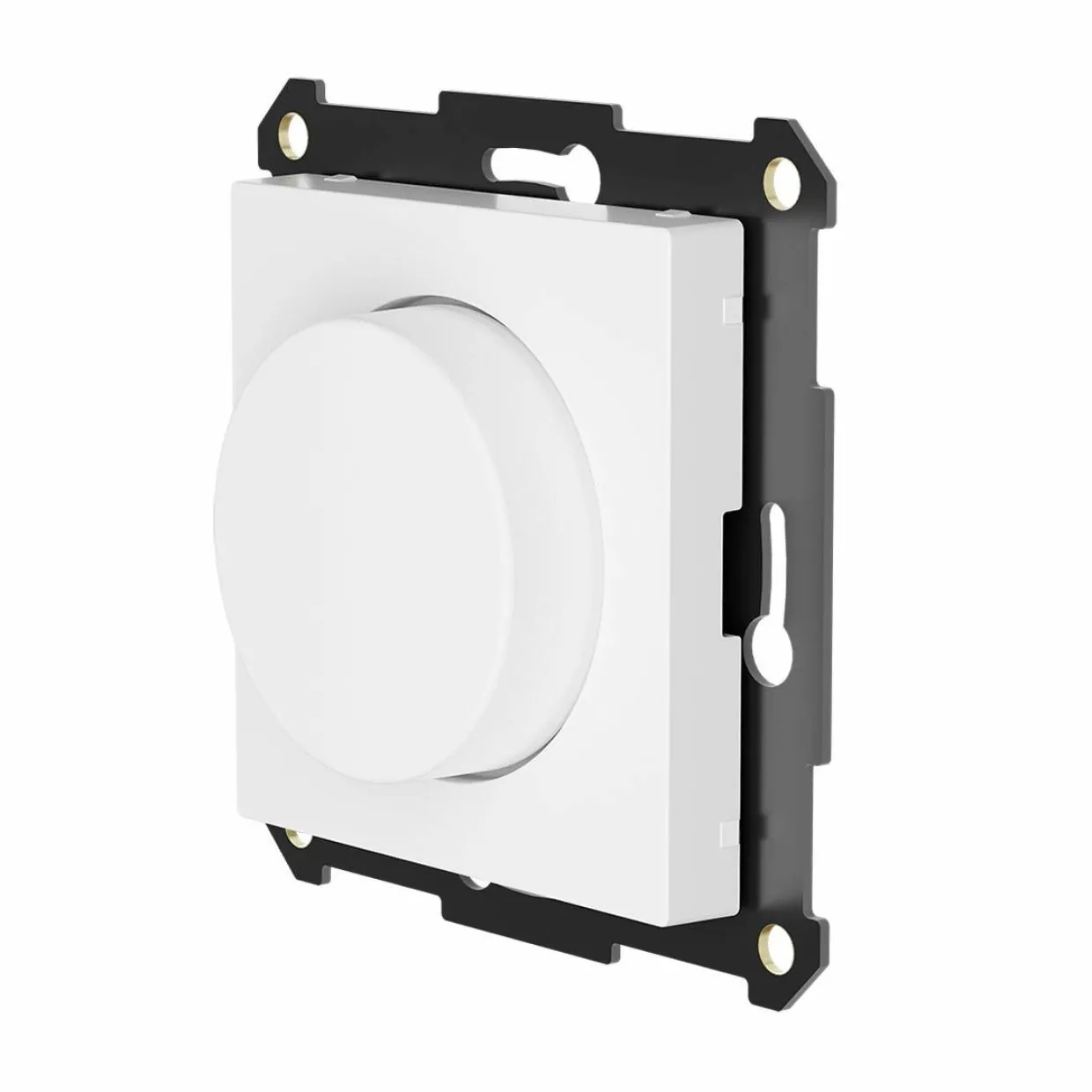 WRT-01-SW