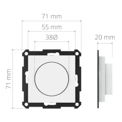 WRT-01-SW