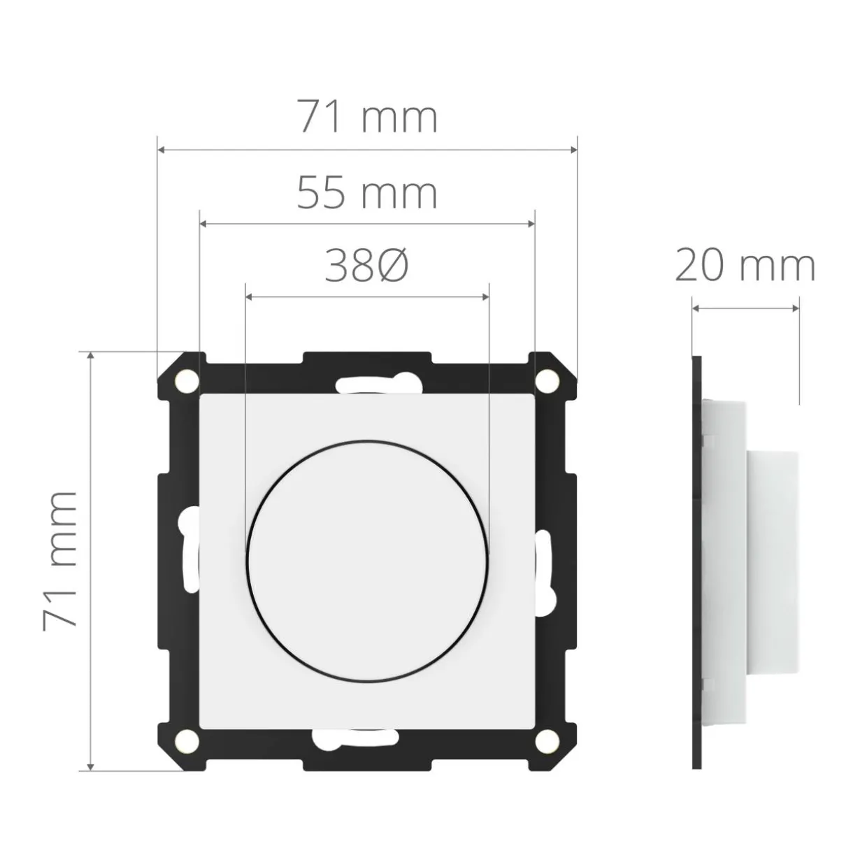 WRT-01-SW