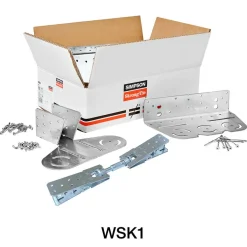 WSK1