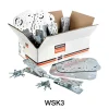 WSK3