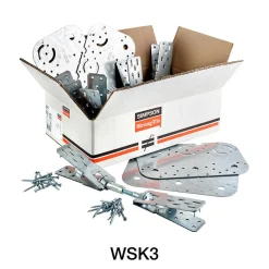 WSK3