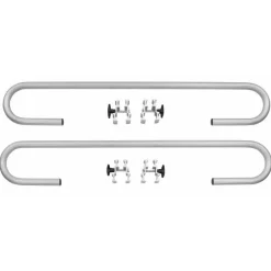 WTB HL 55Pn/44P