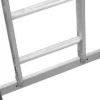 WTB SF 4