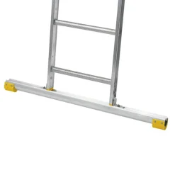 WTB SF 5