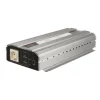 2500 W 24 V