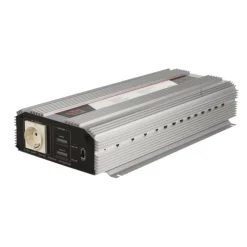 2500 W 24 V