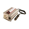 150 W 12 V