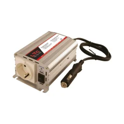 150 W 12 V