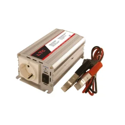 300 W 12 V