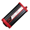 400 W 12 V
