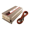 1000 W 24 V