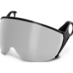 WVI00007 Silver