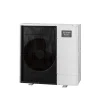 WZ100 Package Ecodan