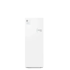 WZ85 Package Ecodan Bäst i Test 11,6kW Värme SCOP 4,58