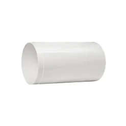 Ø80x150