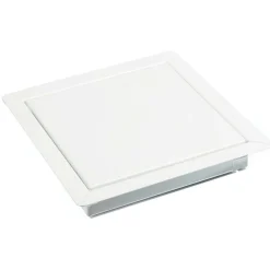 200x200