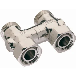 X-22