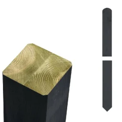 70x70