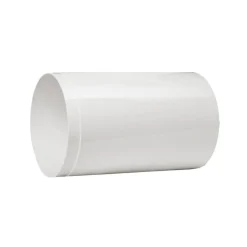Ø100x150