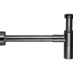 XACC167
