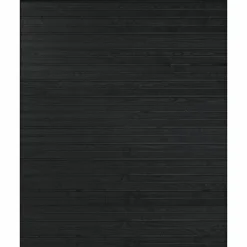 174 x 203 cm