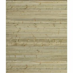 174 x 203 cm