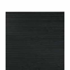 174 x 166 cm