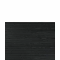 174 x 129 cm