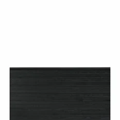 174 x 91 cm