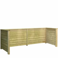 377 x 108 cm