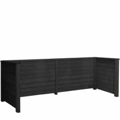 377 x 108 cm