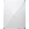 160x210 cm