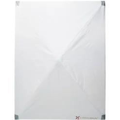 160x210 cm