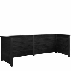 377 x 108 cm PEFC