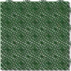 XL Spring Grass