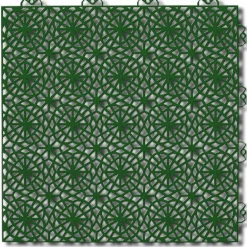 XL Spring Grass