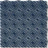 XL Steel Blue