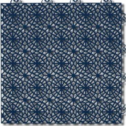 XL Steel Blue