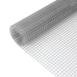 1x25 m